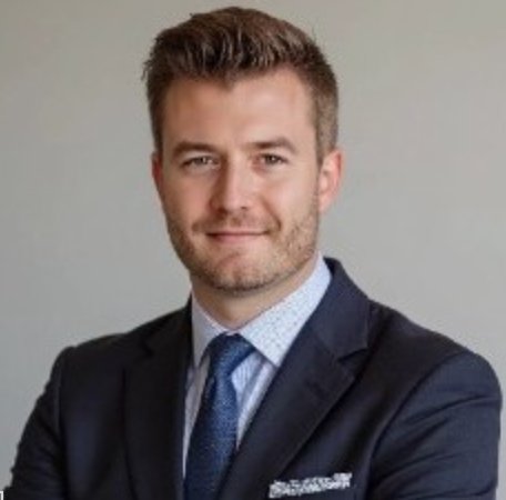 Dave Lage, Agency Owner at Lifetime Insurance Services