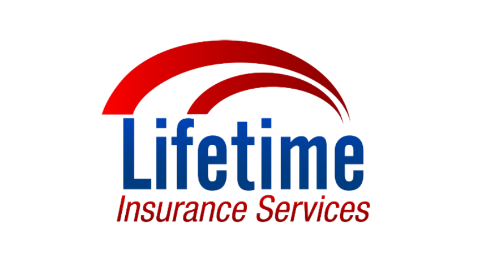 Lifetime Insurance Services
